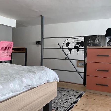 Апартаменты Nice Apartmet N&N Задар Экстерьер фото
