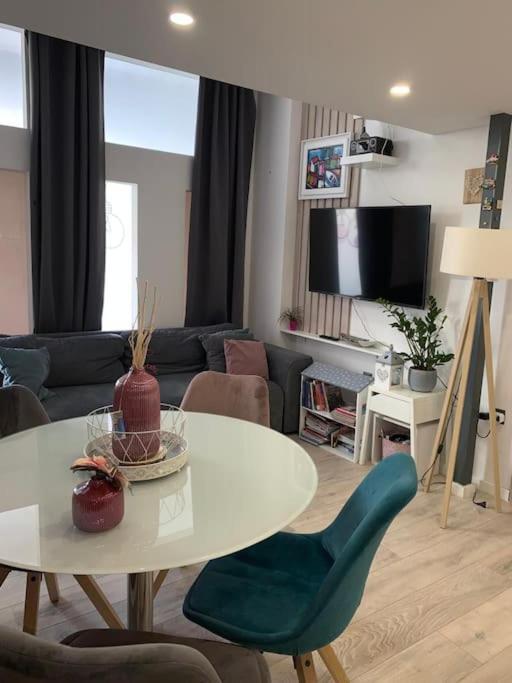 Апартаменты Nice Apartmet N&N Задар Экстерьер фото