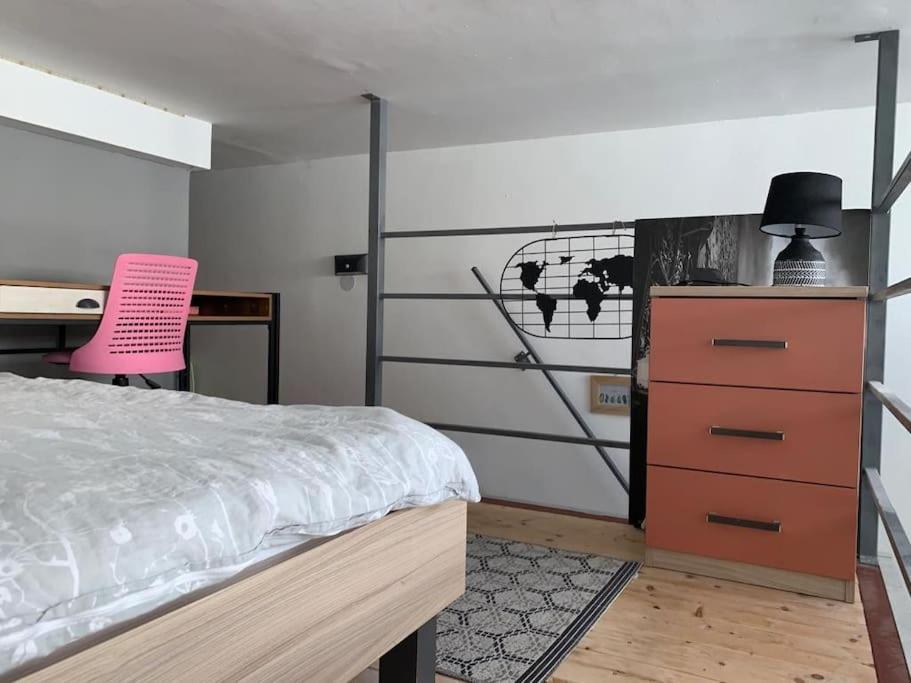 Апартаменты Nice Apartmet N&N Задар Экстерьер фото