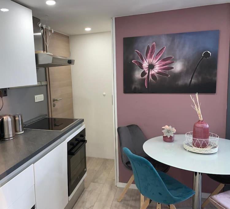 Апартаменты Nice Apartmet N&N Задар Экстерьер фото