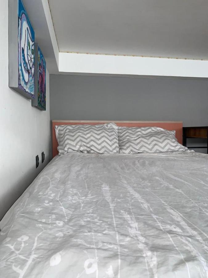Апартаменты Nice Apartmet N&N Задар Экстерьер фото